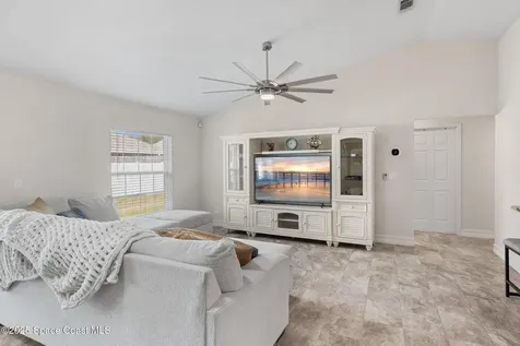 1036 Greenleaf Court Rockledge FL 32955