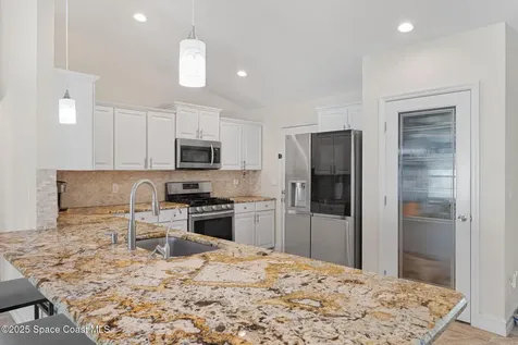 1036 Greenleaf Court Rockledge FL 32955