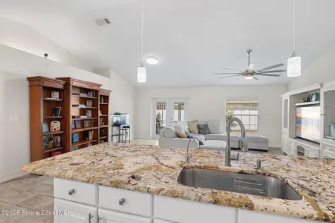 1036 Greenleaf Court Rockledge FL 32955