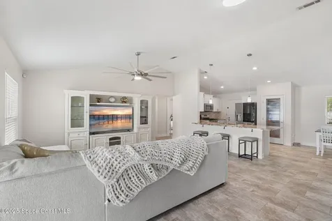 1036 Greenleaf Court Rockledge FL 32955