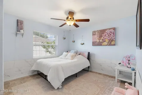 1036 Greenleaf Court Rockledge FL 32955