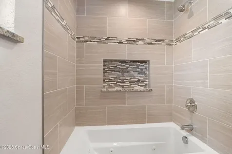 1036 Greenleaf Court Rockledge FL 32955