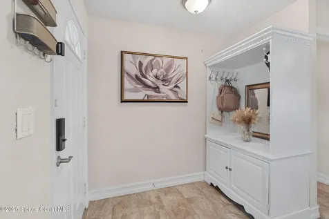 1036 Greenleaf Court Rockledge FL 32955