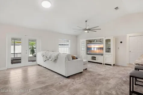 1036 Greenleaf Court Rockledge FL 32955