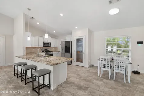 1036 Greenleaf Court Rockledge FL 32955