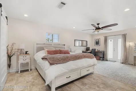 1036 Greenleaf Court Rockledge FL 32955