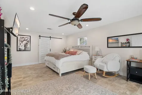 1036 Greenleaf Court Rockledge FL 32955