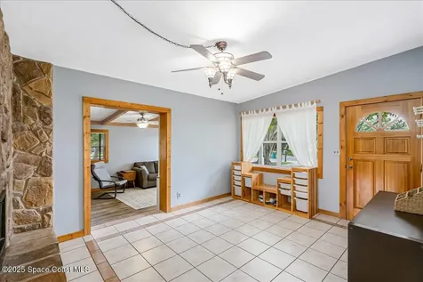 1750 Mosswood Drive Melbourne FL 32935