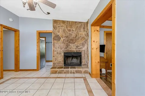 1750 Mosswood Drive Melbourne FL 32935