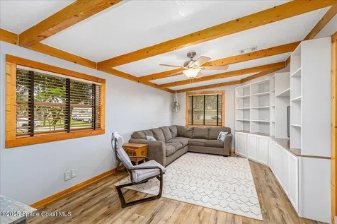 1750 Mosswood Drive Melbourne FL 32935