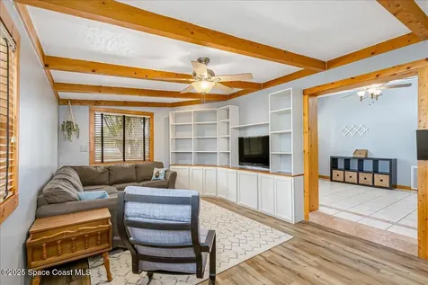 1750 Mosswood Drive Melbourne FL 32935
