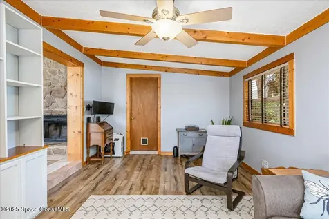 1750 Mosswood Drive Melbourne FL 32935