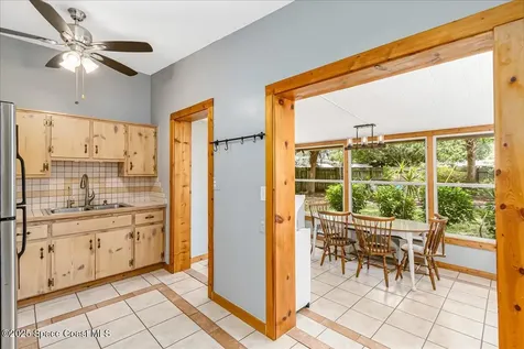 1750 Mosswood Drive Melbourne FL 32935