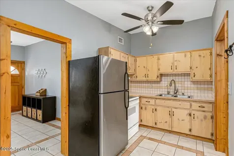 1750 Mosswood Drive Melbourne FL 32935