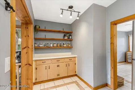 1750 Mosswood Drive Melbourne FL 32935