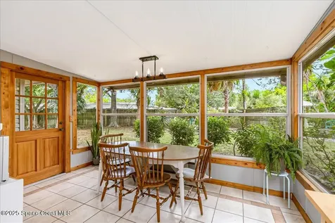 1750 Mosswood Drive Melbourne FL 32935
