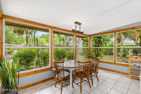 1750 Mosswood Drive Melbourne FL 32935