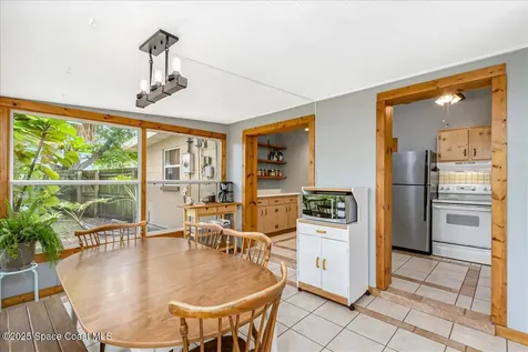 1750 Mosswood Drive Melbourne FL 32935