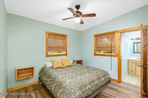1750 Mosswood Drive Melbourne FL 32935