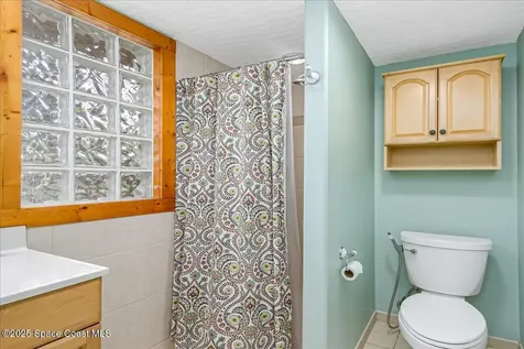 1750 Mosswood Drive Melbourne FL 32935