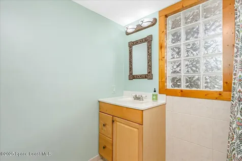 1750 Mosswood Drive Melbourne FL 32935