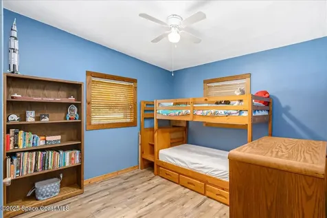 1750 Mosswood Drive Melbourne FL 32935