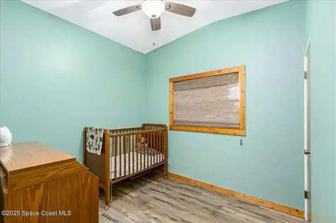 1750 Mosswood Drive Melbourne FL 32935