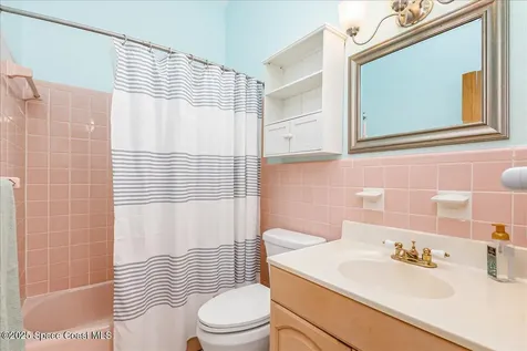 1750 Mosswood Drive Melbourne FL 32935