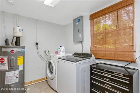 1750 Mosswood Drive Melbourne FL 32935