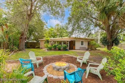 1750 Mosswood Drive Melbourne FL 32935