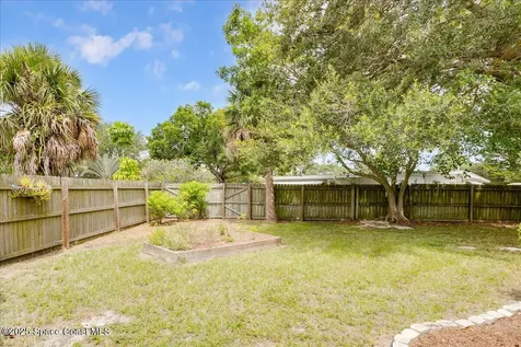 1750 Mosswood Drive Melbourne FL 32935