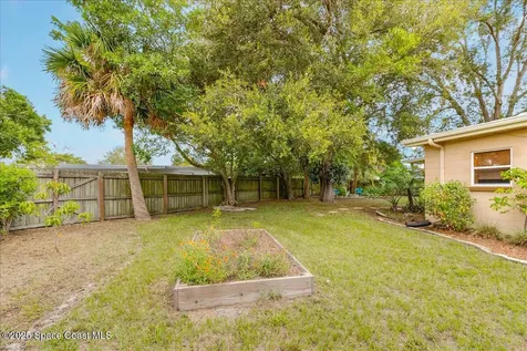 1750 Mosswood Drive Melbourne FL 32935