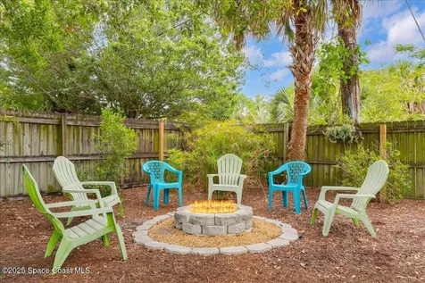 1750 Mosswood Drive Melbourne FL 32935