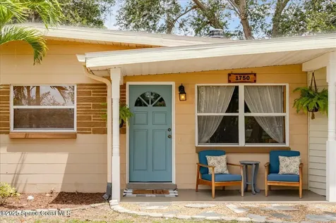 1750 Mosswood Drive Melbourne FL 32935