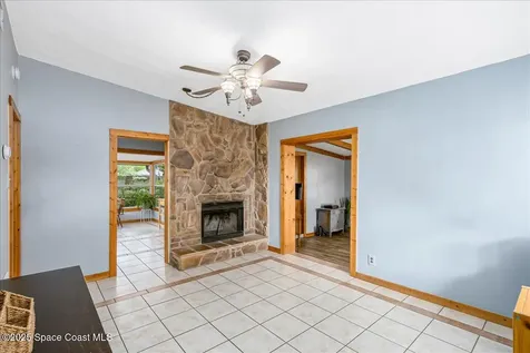 1750 Mosswood Drive Melbourne FL 32935