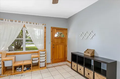 1750 Mosswood Drive Melbourne FL 32935