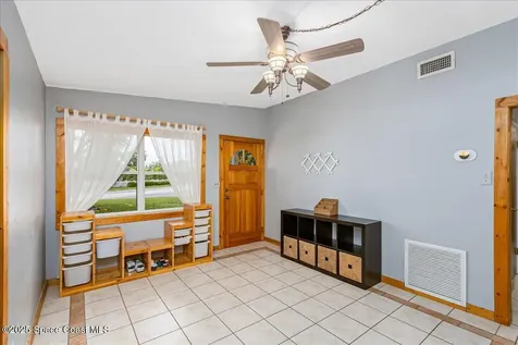 1750 Mosswood Drive Melbourne FL 32935