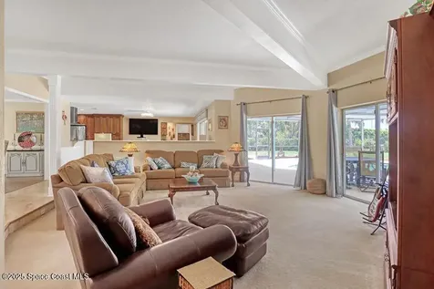 55 Country Club Road Cocoa Beach FL 32931