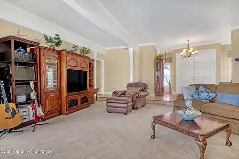 55 Country Club Road Cocoa Beach FL 32931