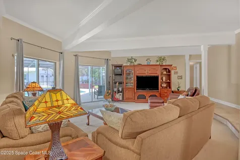 55 Country Club Road Cocoa Beach FL 32931