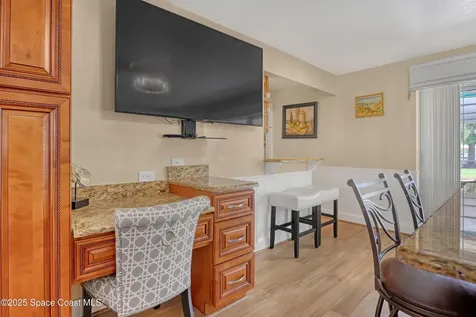 55 Country Club Road Cocoa Beach FL 32931