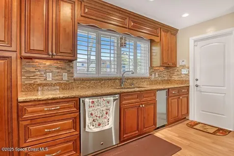 55 Country Club Road Cocoa Beach FL 32931