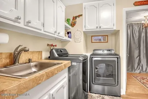 55 Country Club Road Cocoa Beach FL 32931