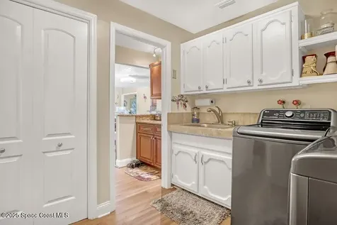 55 Country Club Road Cocoa Beach FL 32931