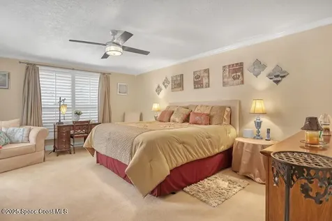 55 Country Club Road Cocoa Beach FL 32931