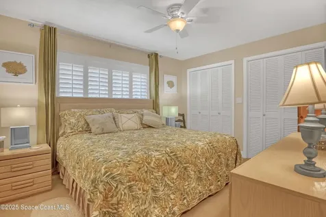 55 Country Club Road Cocoa Beach FL 32931