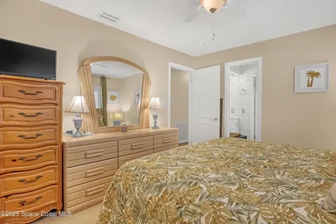 55 Country Club Road Cocoa Beach FL 32931