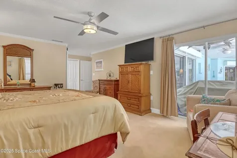 55 Country Club Road Cocoa Beach FL 32931