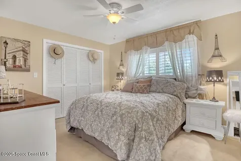 55 Country Club Road Cocoa Beach FL 32931