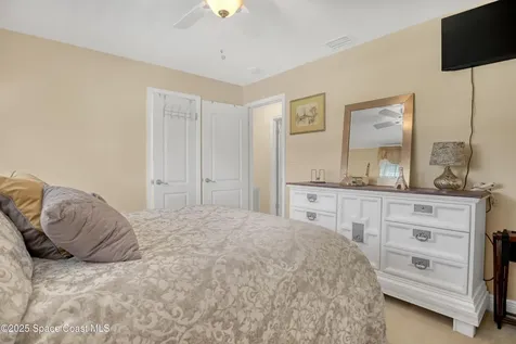 55 Country Club Road Cocoa Beach FL 32931